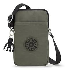 Kipling women tally for sale  Delivered anywhere in UK