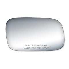 Passenger side mirror for sale  Delivered anywhere in USA 