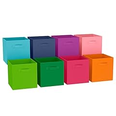 Neaterize inch cube for sale  Delivered anywhere in USA 