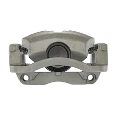 Hzgebtech front right for sale  Delivered anywhere in USA 