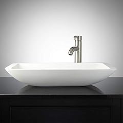 Signature hardware 398736 for sale  Delivered anywhere in USA 