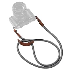 Smallirg camera neck for sale  Delivered anywhere in USA 