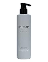 Balmain shampoo 250 usato  Spedito ovunque in Italia 