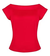 Yarn ink women for sale  Delivered anywhere in USA 