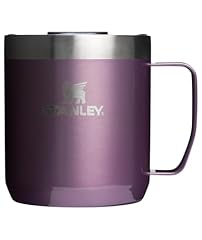 Stanley everyday camp for sale  Delivered anywhere in USA 