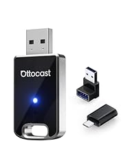 Ottocast mini edge d'occasion  Livré partout en France