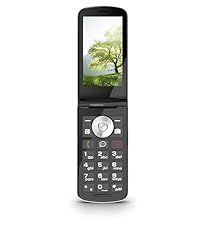 Emporiatouchsmart.2 flip phone for sale  Delivered anywhere in UK