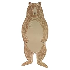 Meri meri brown for sale  Delivered anywhere in UK