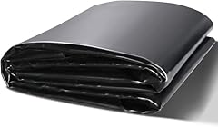 Vevor pond liner for sale  Delivered anywhere in USA 