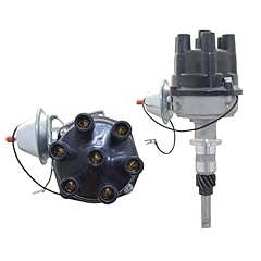 Oeg parts new for sale  Delivered anywhere in USA 