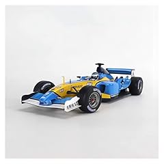Scale metal model for sale  Delivered anywhere in UK