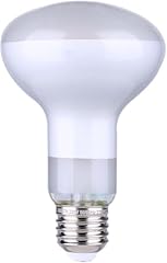Daylightitalia lampadina ricam usato  Spedito ovunque in Italia 