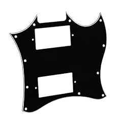 Zywuoy pickguard intégral d'occasion  Livré partout en France