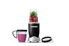 Nutribullet original 600 usato  Spedito ovunque in Italia 