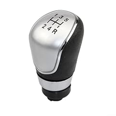 Nbgrvb pomello del usato Nbgrvb pomello del usato  Spedito ovunque in Italia