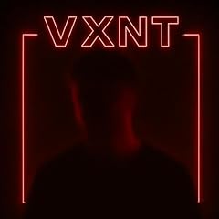 Vxnt 0001 for sale  Delivered anywhere in UK