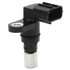 Hoypeyfiy 28820pwr013 transmis for sale  Delivered anywhere in UK