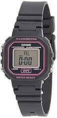 Casio collection women for sale  Delivered anywhere in UK