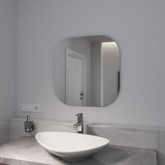 Emke square bathroom for sale  Delivered anywhere in UK