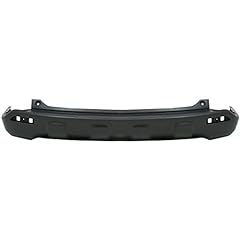 Rear center bumper for sale  Delivered anywhere in USA 