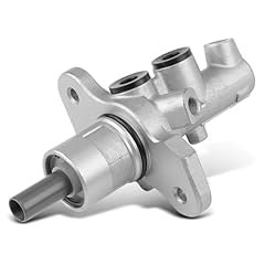 Premium brake master for sale  Delivered anywhere in UK
