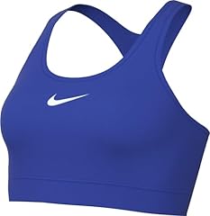 Nike dx6821 405 for sale  Delivered anywhere in UK