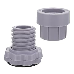 Diyeah anti vibration for sale  Delivered anywhere in UK