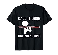 Funny call oboe for sale  Delivered anywhere in USA 