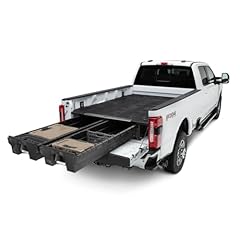 Decked truck bed for sale  Delivered anywhere in USA 