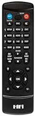 Replacement remote nad for sale  Delivered anywhere in USA 