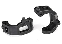 Traxxas caster blocks for sale  Delivered anywhere in USA 