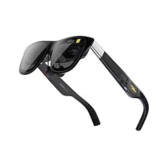 Xreal one glasses for sale  Delivered anywhere in USA 