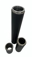 Outbacker inch 1000mm for sale  Delivered anywhere in UK
