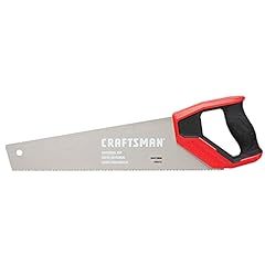 Craftsman hand saw for sale  Delivered anywhere in USA 