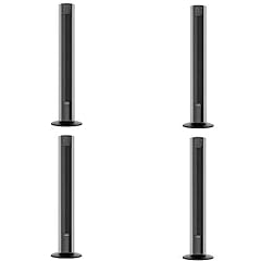 Lasko xtraair tower for sale  Delivered anywhere in USA 