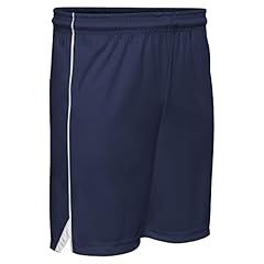 Champro women standard for sale  Delivered anywhere in USA 