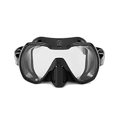 Fourth element seeker for sale  Delivered anywhere in UK