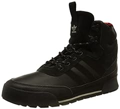 Adidas baara boot for sale  Delivered anywhere in UK