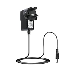 Maxsell power adapter for sale  Delivered anywhere in UK