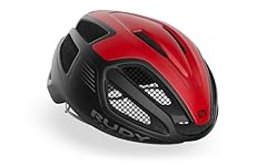 Rudy project hl650112 d'occasion  Livré partout en France