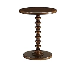 Acme acton round for sale  Delivered anywhere in USA 