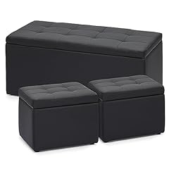 Monibloom storage ottoman for sale  Delivered anywhere in USA 