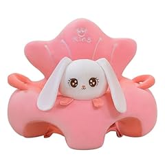 Niceyoeuk plush soft for sale  Delivered anywhere in UK