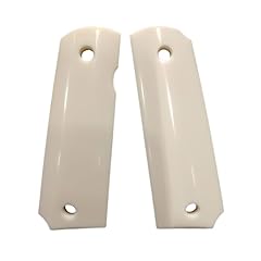 1911 grips full for sale  Delivered anywhere in USA 