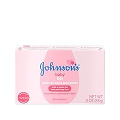 Johnson baby body for sale  Delivered anywhere in USA 