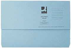 Connect document wallet for sale  Delivered anywhere in UK