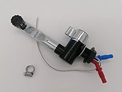 Moesanco cold hot for sale  Delivered anywhere in UK