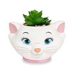 Disney aristocats marie for sale  Delivered anywhere in UK