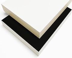 Alu sandwichplatte schwarz gebraucht kaufen  Wird an jeden Ort in Deutschland