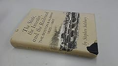 Center study history for sale  Delivered anywhere in USA 